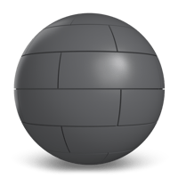 Charcoal / Visionline